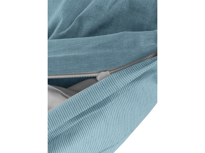 Housse de duvet RENZO