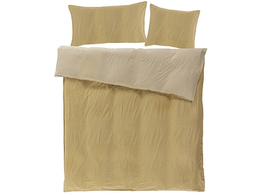 Housse de duvet RENZO