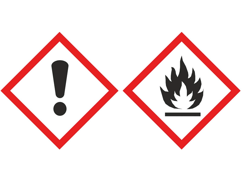 Profumo d'ambiente DÉLICE bois de cèdre & vanille