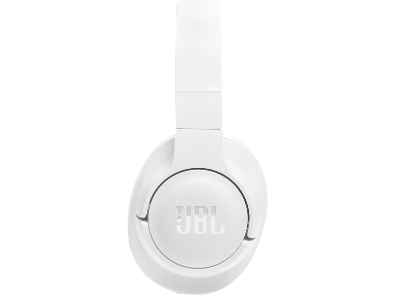 JBL Casque