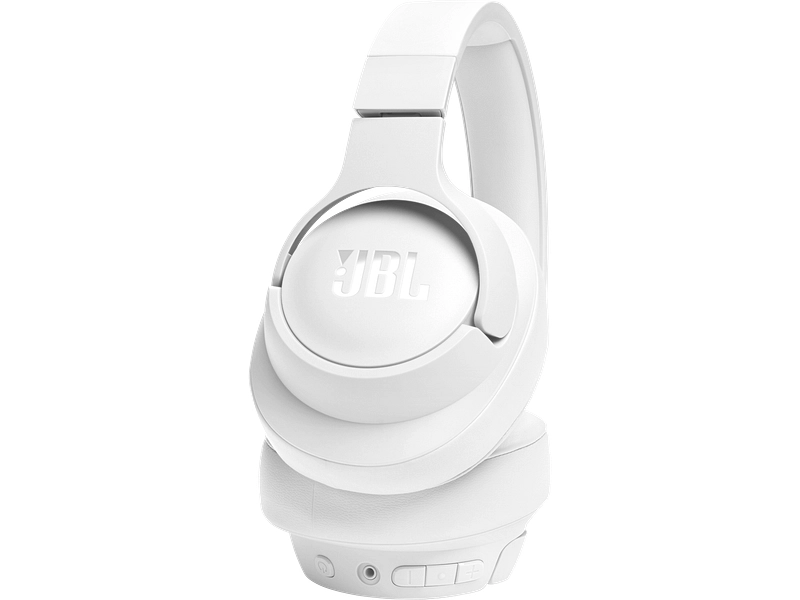 JBL Casque