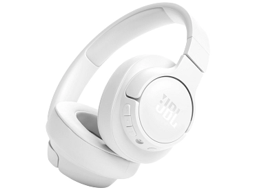 JBL Casque