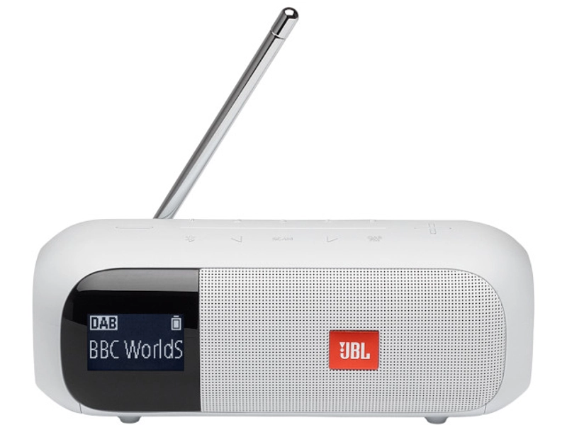 JBL Radio