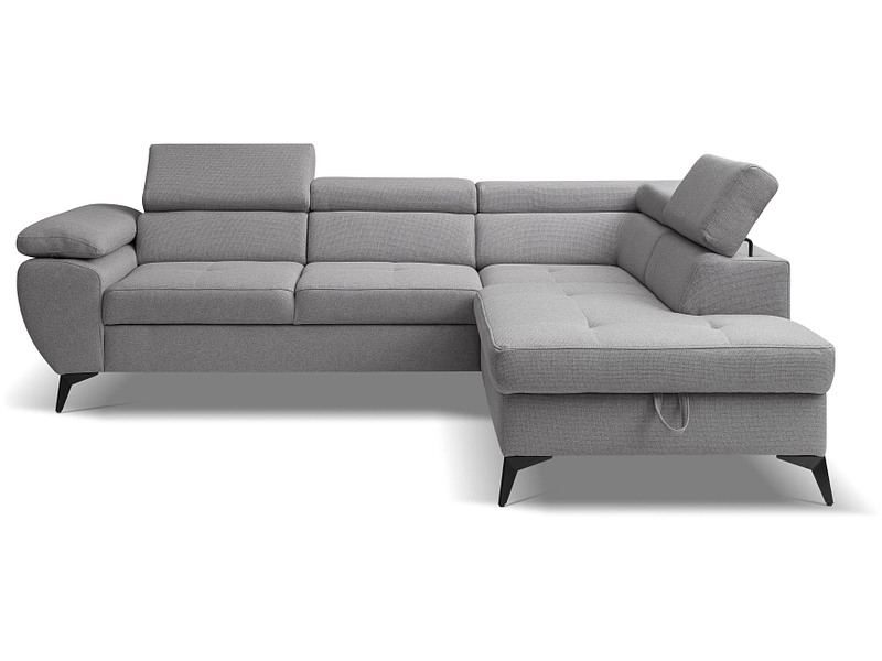 Ecksofa FLORIS