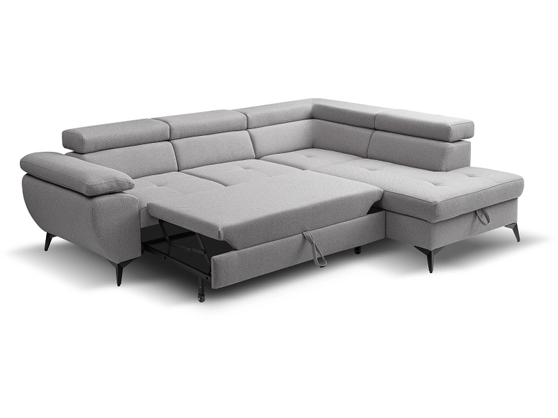 Ecksofa FLORIS