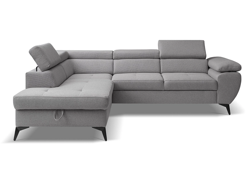 Ecksofa FLORIS