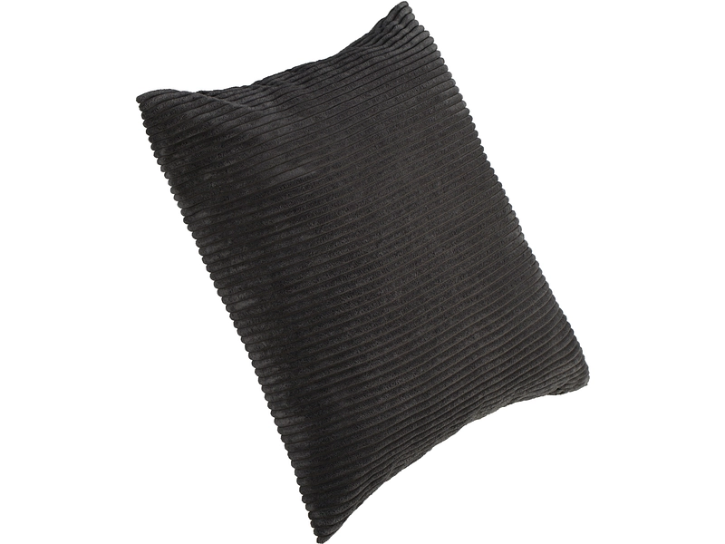 Kissen VELOURA