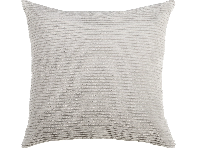 Kissen VELOURA Kissen VELOURA