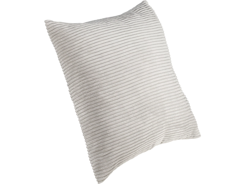 Kissen VELOURA Kissen VELOURA