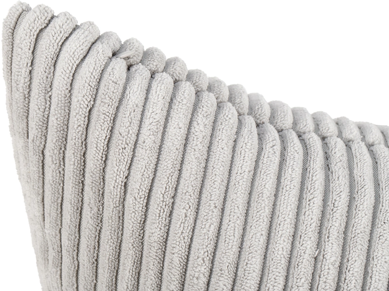 Kissen VELOURA Kissen VELOURA