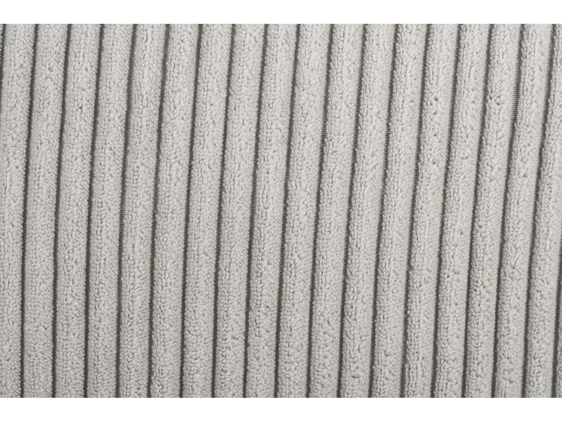 Kissen VELOURA Kissen VELOURA