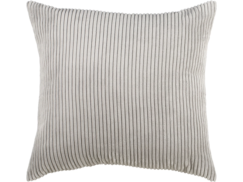 Kissen VELOURA Kissen VELOURA