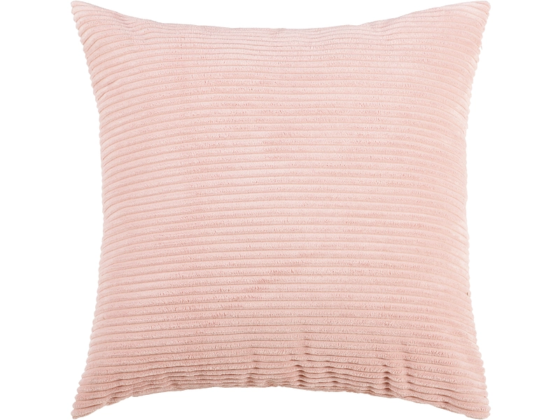 Kissen VELOURA Kissen VELOURA