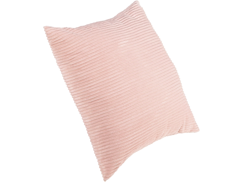 Kissen VELOURA Kissen VELOURA