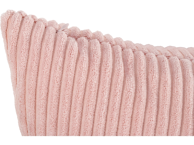 Kissen VELOURA Kissen VELOURA