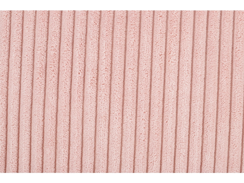 Kissen VELOURA Kissen VELOURA