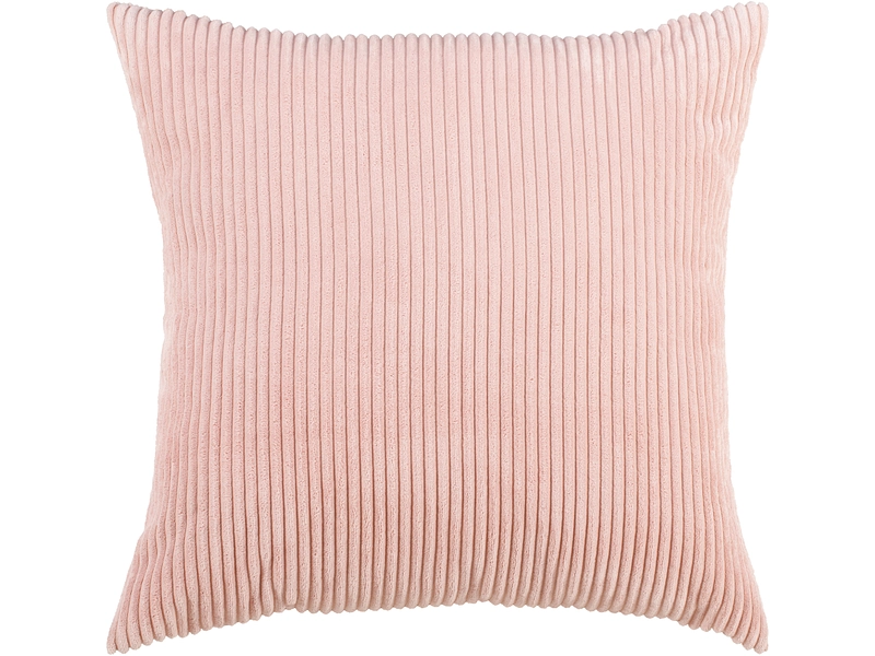 Kissen VELOURA Kissen VELOURA