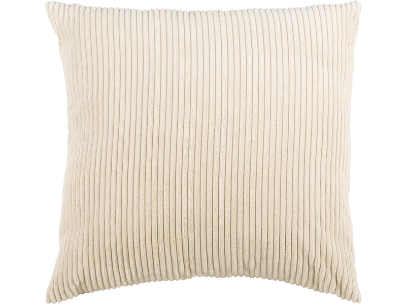 Kissen VELOURA