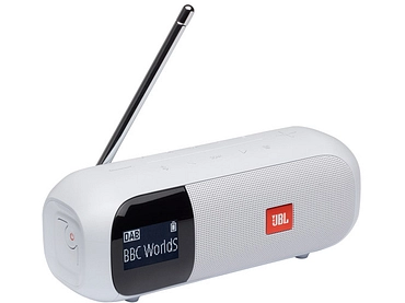 JBL Radio