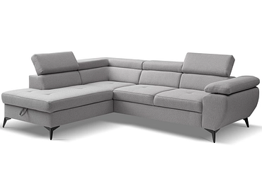Ecksofa FLORIS