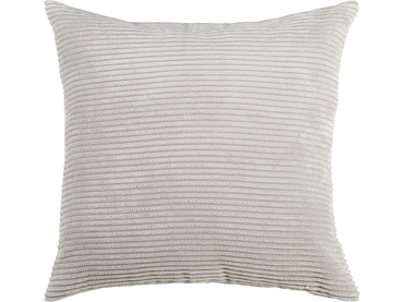 Kissen VELOURA