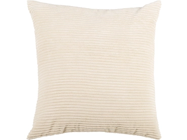 Kissen VELOURA