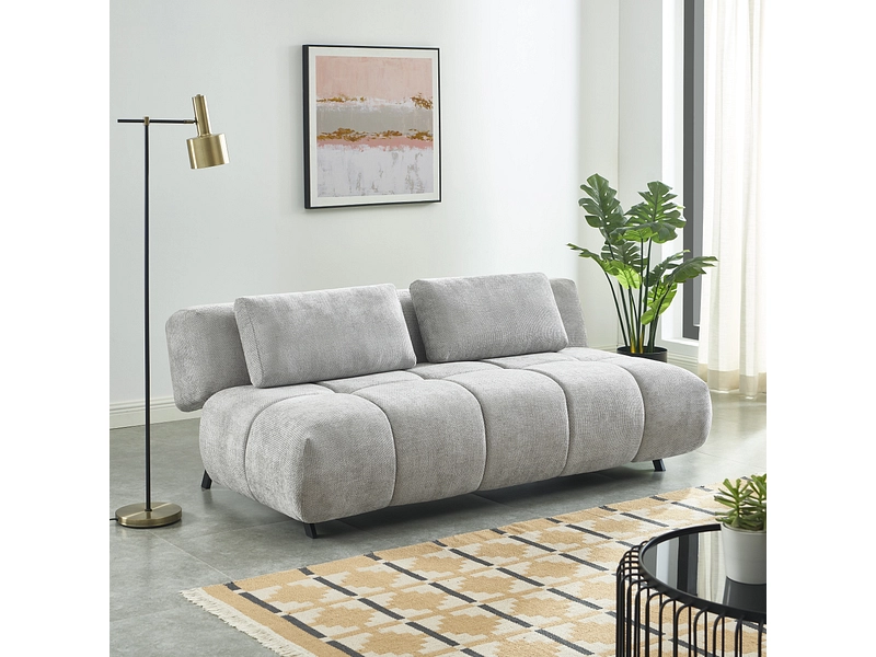 Bettsofa JO