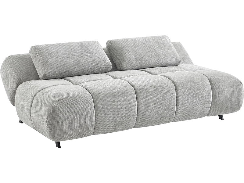 Bettsofa JO