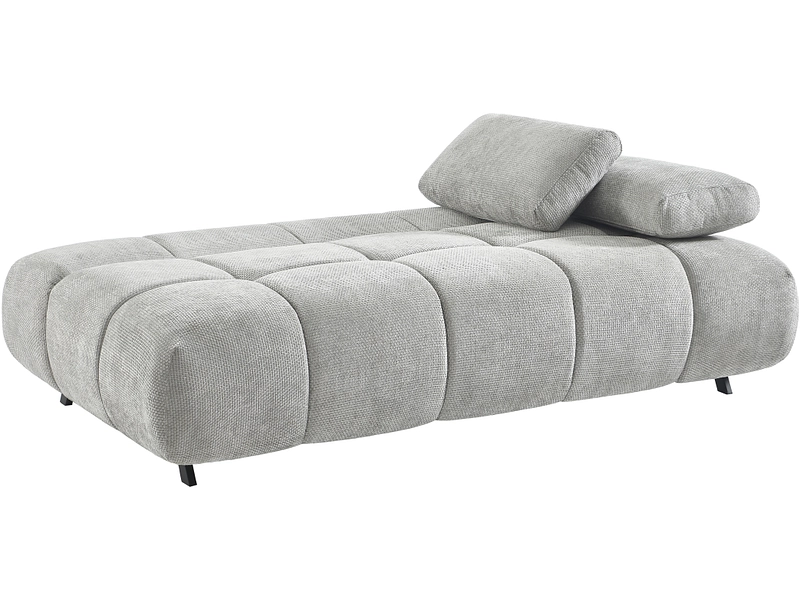 Bettsofa JO