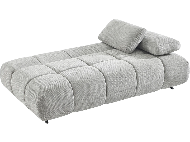 Bettsofa JO