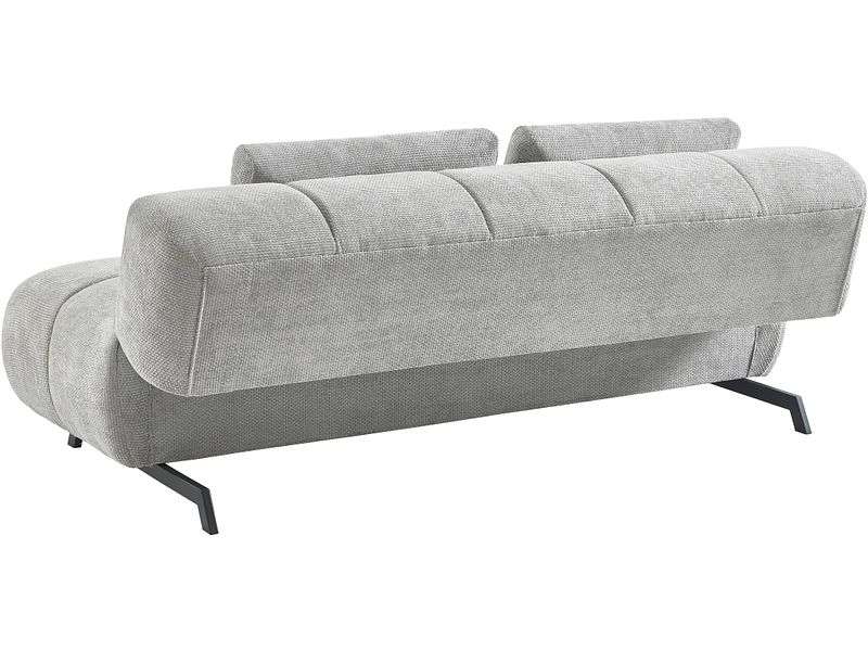 Bettsofa JO
