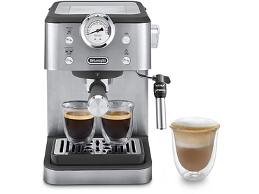 DELONGHI Macchina da caffè espresso