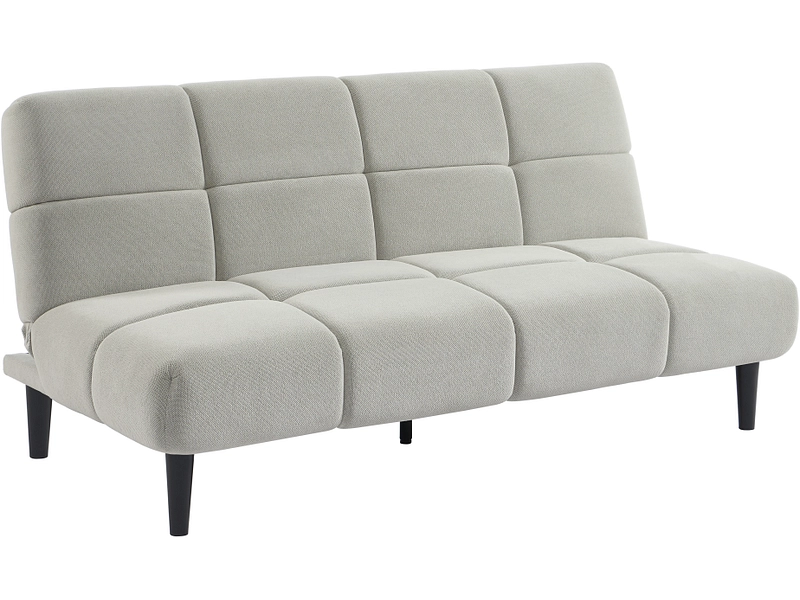 Canapé lit CALIA Canapé lit CALIA