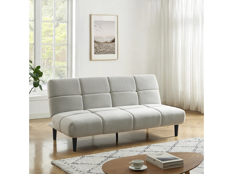 Canapé lit CALIA Canapé lit CALIA