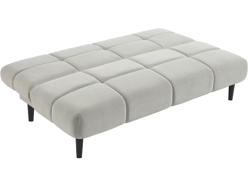 Canapé lit CALIA Canapé lit CALIA