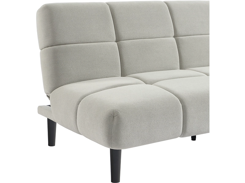 Canapé lit CALIA Canapé lit CALIA