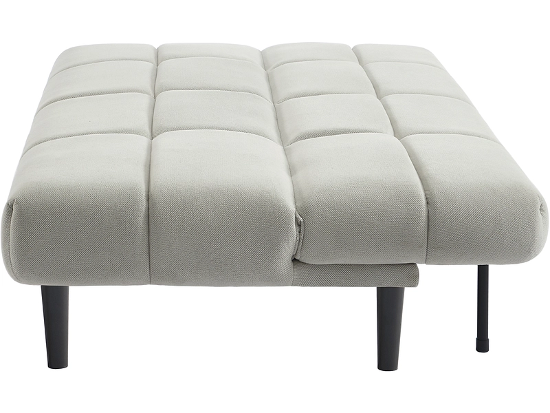 Canapé lit CALIA Canapé lit CALIA