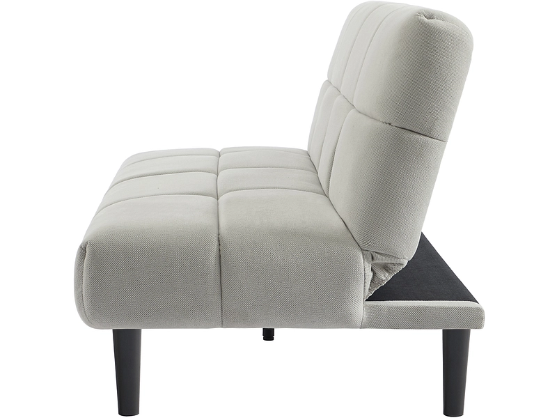 Canapé lit CALIA Canapé lit CALIA