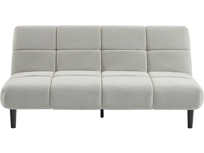 Canapé lit CALIA Canapé lit CALIA