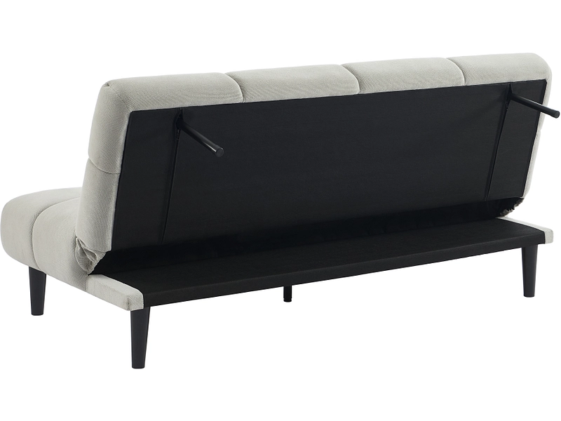 Canapé lit CALIA Canapé lit CALIA