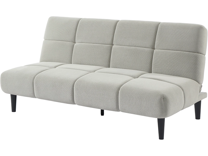 Canapé lit CALIA Canapé lit CALIA