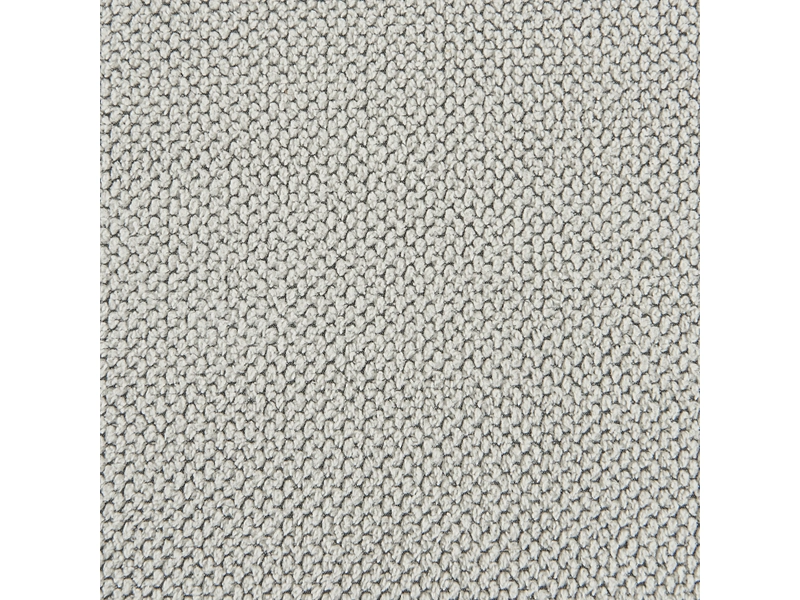 Canapé lit CALIA Canapé lit CALIA