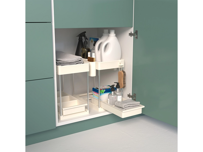 5 FIVE SIMPLY SMART Küchen-Aufbewahrungselement