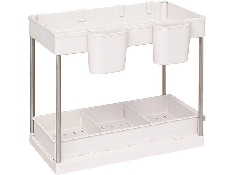 5 FIVE SIMPLY SMART Küchen-Aufbewahrungselement