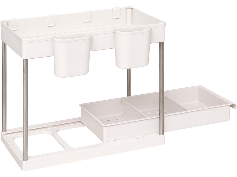 5 FIVE SIMPLY SMART Küchen-Aufbewahrungselement