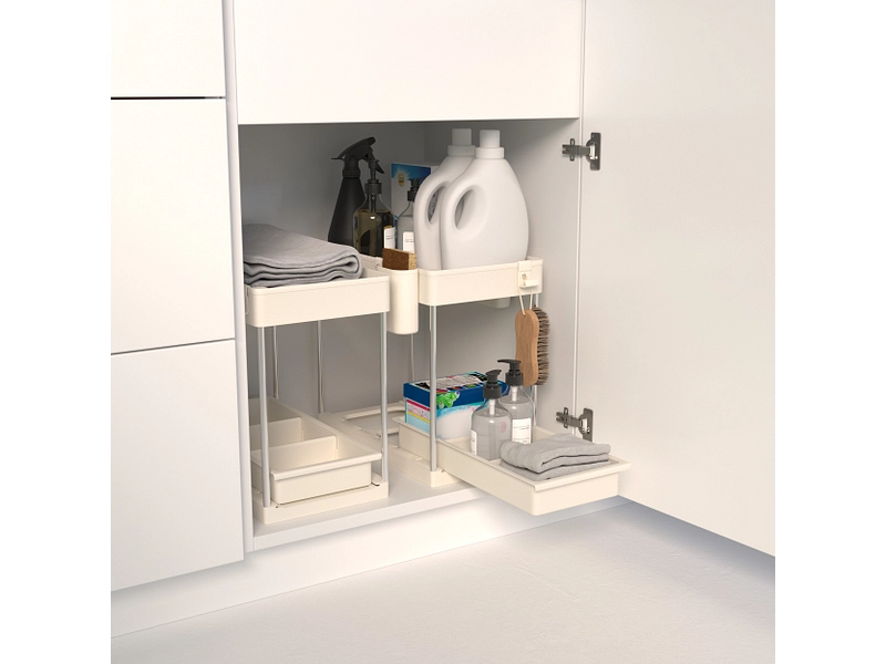 5 FIVE SIMPLY SMART Küchen-Aufbewahrungselement