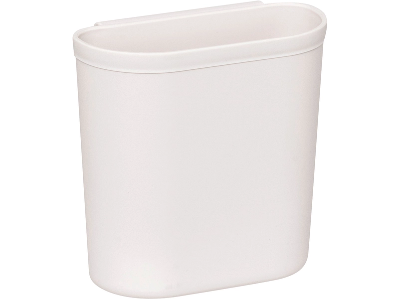 5 FIVE SIMPLY SMART Küchen-Aufbewahrungselement