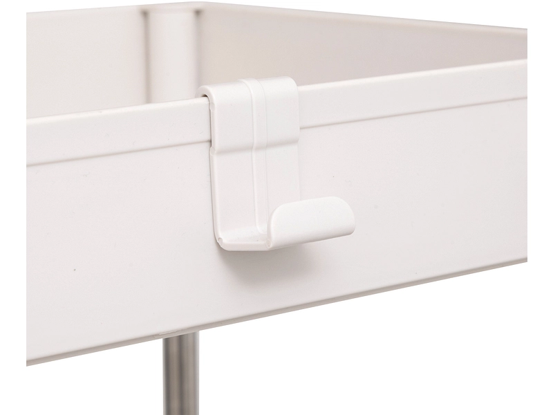 5 FIVE SIMPLY SMART Küchen-Aufbewahrungselement