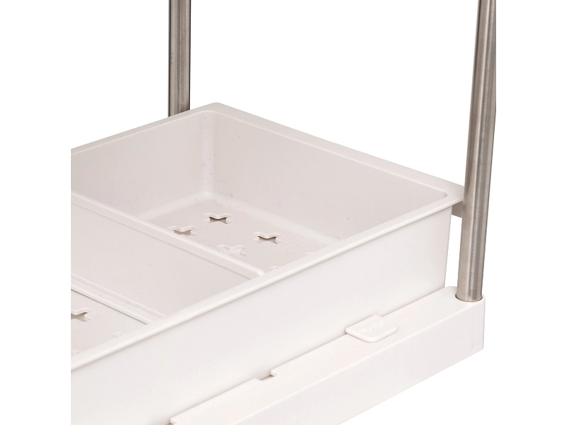 5 FIVE SIMPLY SMART Küchen-Aufbewahrungselement