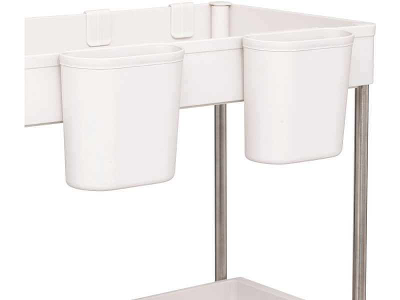 5 FIVE SIMPLY SMART Küchen-Aufbewahrungselement